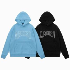 Picture of Amiri Hoodies _SKUAmiriS-XL71029652